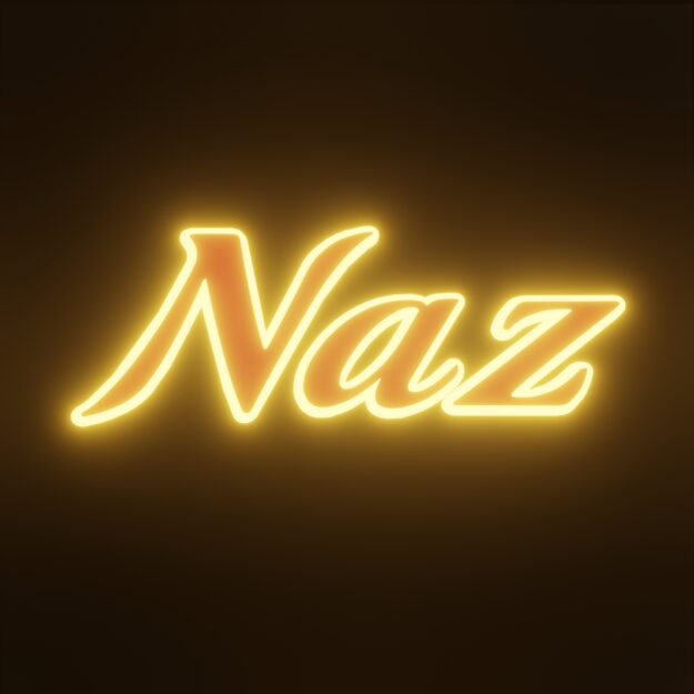 Naz Digital