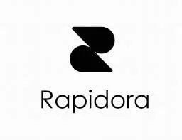 Rapidora CNC Rapidora CNC
