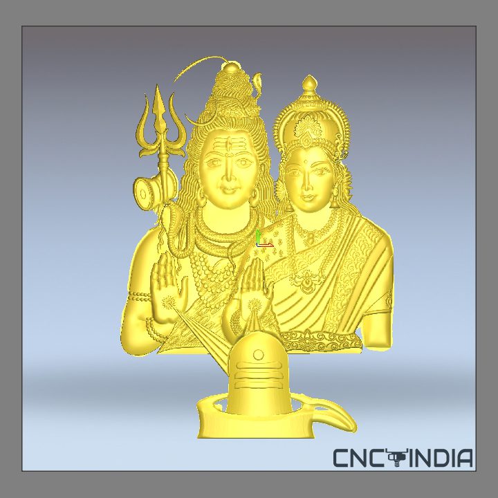 Lord-Shiva-parvati-full-hd-photos - Find My Peace | Astrology, Vedic  Astrology, Indian Astrology