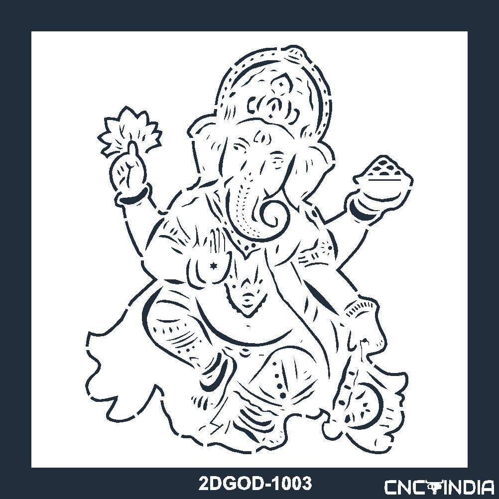 Pin by Sindhuja devi on Ganesha | Ganesh art paintings, Ganesha sketch, Art  drawings sketches simple