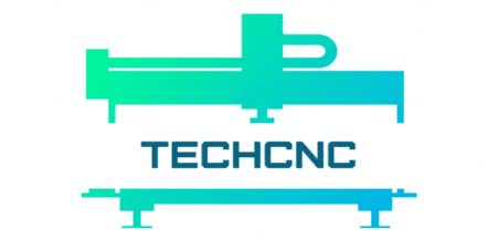 TechCNC